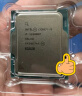 英特尔（Intel）12代酷睿CPU处理器 台式机处理器 盒装CPU 12代i5-12600KF 盒装【10核16线程】 实拍图