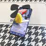 Qise适用苹果16e手机壳可磁吸iPhone 16e保护套苹果16e Magsafe全包磁吸苹果se4保护套透明气囊软壳 苹果16e【Magsafe磁吸壳】 实拍图
