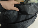 斯凯奇单肩户外斜挎包男女防沾水大容量腋下包包 实拍图