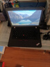 联想（Lenovo)二手笔记本电脑小新 Air/pro 13/14/15.6寸 轻薄商务制图办公本 95新高效办公i5-8代 16G512G独显18款 . 实拍图