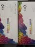 彩格适用兄弟DCP1608粉盒1618w TN1035墨盒hl1208 1112 1218w打印机mfc1919nw 1908硒鼓1818 1819碳粉brother 实拍图