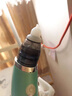 东祝今康吸耳屎神器吸耳器耳炎专用吸脓耳屎吸引器婴儿童掏耳朵 吸耳器+加长软管【五档吸力】 【柔软吸头 不伤耳朵】 实拍图