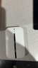 飞瑧随身wifi6移动无线移动wifl网络2025新款4g三网无限纯流量免插卡不限速便携式路由器全国通用 全网通旗舰版-赠送体验流量 实拍图