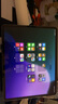 Apple苹果ipad9/10/Pro2022/21/20款 /air5/mini7/6二手平板电脑 22款iPad Pro 6代 12.9英寸 实拍图