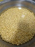 豆腐王葡糖糖内酯豆花凝固剂做豆腐脑 3g*3袋 实拍图