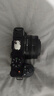 尼康（Nikon）Z30入门级 微单数码照相机4K高清Vlog摄像机学生 礼物 旅游 手持随身拍照片直播相机 Z30单机（国行全新拆单机） 套装一【入门配置含64G卡+摄影基础大礼包等】 实拍图