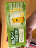 立顿（Lipton） 茉莉花绿茶茶包袋泡茶100包80包办公休闲餐饮酒店客房下午茶 花茶+绿茶 50包+赠10包红茶 实拍图