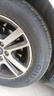 佳通轮胎（Giti） 汽车轮胎 228V1 205/60R16 92V原配长城M4福克斯科鲁兹 全新汽车轮胎 实拍图
