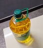 福临门 非转基因菜籽油5L压榨一级菜籽油5L浓香菜籽油健康好油 压榨一级菜籽油 5L*1桶 实拍图