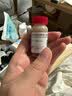 [菲普利]蛋白琥珀酸铁口服溶液 15ml:40mg*10瓶 1盒装 治疗缺铁性贫血 妊娠孕妇哺乳期成人补血补铁剂OTC进口药 实拍图