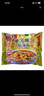 华丰油泼辣子酸汤面三鲜伊面方便面食品泡面方便面整箱 116g*12袋 实拍图