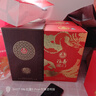 五粮液（WULIANGYE）【官方旗舰】五粮醇醇香双瓶礼盒52度白酒礼盒送礼 52度 500mL 2瓶 实拍图