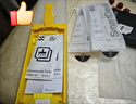 闪魔 【全胶】适用一加ace3pro钢化膜一加ace3手机膜 通用原神刻晴水凝UV光固全屏抗指纹防爆膜 【无尘仓|全屏微晶超清全胶膜】2套 一加ace3/ace3pro/原神刻晴通用 实拍图