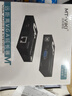 迈拓维矩（MT-viki）vga延长器100米网络传输器VGA转RJ45网线带3.5mm音频 MT-100T 实拍图
