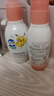 蜜浓（MINON）氨基酸保湿水乳套装(乳液+化妆水1号) 清透（效期到2026.5.16） 实拍图