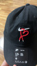 耐克中性帽子U NK CLUB CAP U CB VDAY SP25 L运动帽HV8697-010 L/XL 实拍图