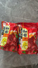 蜜泰芒（新枣）新疆大枣和田一等特级红枣新疆特产煮粥煲汤食材孕妇零食 【囤货5斤装】新疆大枣 实拍图