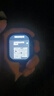 HUWXMAXIPhoneS10Ultra3蜂窝顶配版华强北S9电话手表5G全网通可插卡iwatch成人儿童学生初高中生青少年运动 S10三代黑丨配置升级+高刷大屏+大型游戏比肩手机 任意下载APP+ 实拍图