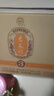 汾酒 杏花村酒金质3 清香型白酒 53度500ml*6瓶 整箱装 婚宴节日送礼 实拍图