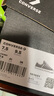 匡威（Converse）男女 Chuck Taylor All Star硫化鞋 101001 41码US7.5码 实拍图