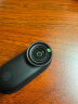 影石（Insta360）GO 3S镜头保护镜 实拍图