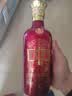 五粮浓香 五粮液股份出品 浓香型白酒 52度 500mL 6瓶 百家宴·红禧 婚礼宴席 商务送礼 实拍图