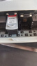 天威PG-835XL墨盒黑色大容量 适用佳能Canon Pixma IP1188 PG-835 835XL打印机墨盒 实拍图