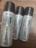 关二哥发胶定型喷雾持久型清香干胶便携蓬松神器哑光无香200ml*3 实拍图