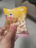 来伊份儿童零食礼盒243g 高钙饼干果冻零食大礼包六一儿童节礼物送礼 实拍图