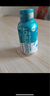 劲淳能量弹开车抗疲劳牛磺酸功能饮料多维生素加班熬夜学习保健饮品 【6瓶装】经典蓝瓶60ml*6瓶 实拍图