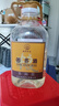 监原苦荞酒 监利纯粮酒散装桶装原浆固态发酵清香型粮食酒纯粮泡酒 50度5L（10斤装苦荞酒） 实拍图