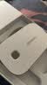 纳图森随身wifi三网通用移动无线wifi6免插卡上网宝随行无线便携车载支持5G/4G设备全国通用流量2026款 三网智能版【WiFi6+网速信号提升】3000毫安 实拍图