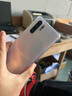 华为P30Pro 麒麟980 6.47英寸全面屏拍照游戏二手手机华为手机 天空之境 8+128G全网通 95新 实拍图