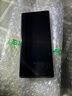 华为 HUAWEI Mate30 Pro（5G版）安卓智能 二手手机国行优惠券补贴 罗兰紫 8G+512G 实拍图