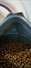 迈路士猫粮牛肉味鱼肉味成猫幼猫通用型全价猫粮营养均衡增肥长肉天然粮 鱼肉味纯主粮（不含冻干） 5斤 实拍图
