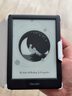 掌阅iReader【咨询领福利】Neo2 6英寸电纸书电子书阅读器 墨水屏平板智能学习笔记本阅读本 Neo2 沉墨色单机+莫奈稻田翻页键保护套 实拍图
