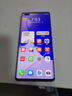 华为mate70/60/50/40/30pro+/RS/Air/Pura80ultra/nova xts非凡大师折叠屏二手手机鸿蒙AI红枫原色影像卫星通话 华为 nova 9 Pro 实拍图