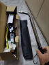 皇驰 汽车千斤顶省力车载双牙型手摇千斤顶3吨轿车小车换胎专用工具 实拍图