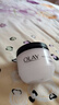 玉兰油（OLAY）滋润保湿面霜补水润肤 1瓶 保湿霜100g 实拍图