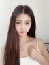 赫莲娜HR轻奢粉水晶四叶草项链女高级感首饰520情人节礼物生日礼物女 HR四叶草项链【梦幻粉】 实拍图