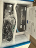 eKL-212H hdmi切换器二进一出二出 HDMI2.0分配器切换器2进2出支持4K带音频分离HDR电脑电视盒显示器 实拍图