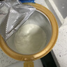 美赞臣蓝臻 3段奶粉幼儿配方奶粉（12-36月）300g 乳铁蛋白【新客专享】 实拍图