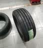 普利司通汽车轮胎2条 235/50R19 99V H/L001 适配大众途观L 京东养车 实拍图