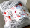 爱车屋汽车头枕 太空记忆棉护颈枕 车用头枕 座椅靠背枕头肩枕车载靠枕 实拍图