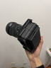 索尼【蚂蚁摄影】FX30 索尼FX30 sony fx30 直播相机 超长时间录制 4K画质 电动变焦 散热风扇  单机+18-105mmF4（视频推荐） 标配（出厂配置） 实拍图