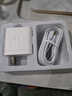 蜜玛适配oppo充电器KY80w65w100w超级闪充Reno11/12原装充电线一加FindX7/8pro套装type-c手机数据线 【直营正品】KY100W闪充头+2米快充数据线 实拍图