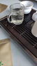 百春莱贵州绿茶凤冈锌硒茶2025新茶遵义毛峰雨前茶浓香型散装自饮茶 500克 实拍图