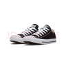 匡威（Converse）男女 Chuck Taylor All Star硫化鞋 101001 39码US6码 实拍图