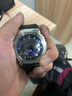 卡西欧（CASIO）手表男G-SHOCK八王子运动学生日韩表送男友礼物GM-2100-1A 实拍图