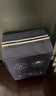 拉菲（LAFITE）罗斯柴尔德凯洛副牌 安第斯干红葡萄酒  750ml单瓶装 实拍图